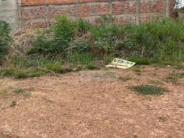 Terreno venda em Região Geográfica Imediata de Cuiabá, Região Metropolitana do Vale do Rio Cuiabá