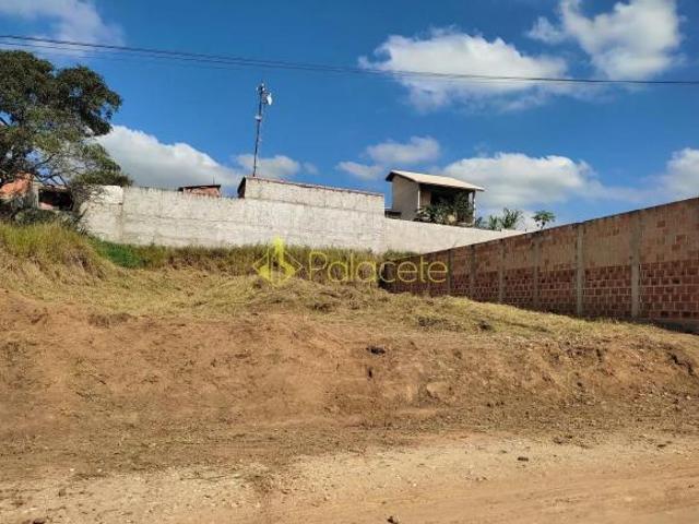 Terreno venda em Região Imediata de Guaratinguetá, Região Metropolitana do Vale do Paraíba e Litoral Norte