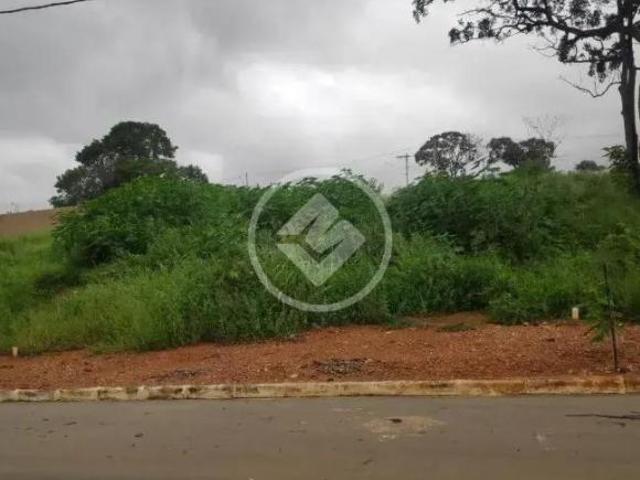 Terreno venda em Região Geográfica Imediata de Belo Horizonte, Região Metropolitana de Belo Horizonte