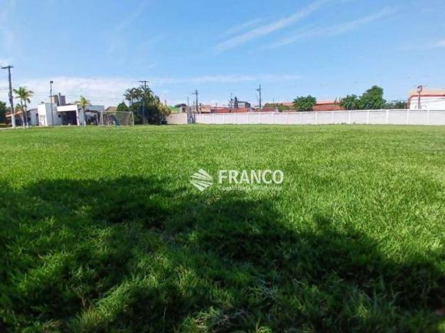 Terreno venda em Vila Santa Isabel, Taubaté