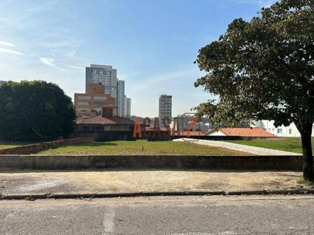 Terreno venda em Região Imediata de Sorocaba, Região Metropolitana de Sorocaba