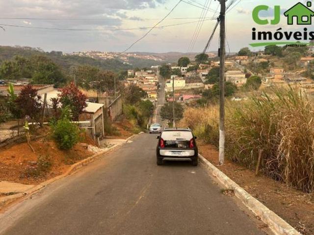 Terreno venda em Região Geográfica Imediata de Belo Horizonte, Região Metropolitana de Belo Horizonte