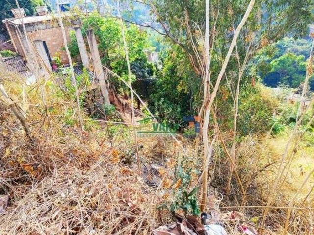 Terreno venda em Região Geográfica Imediata de Belo Horizonte, Região Metropolitana de Belo Horizonte