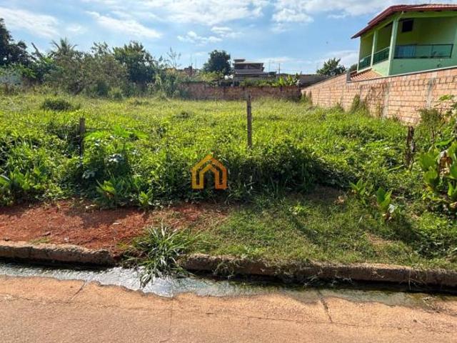 Terreno venda em Região Geográfica Imediata de Belo Horizonte, Região Metropolitana de Belo Horizonte