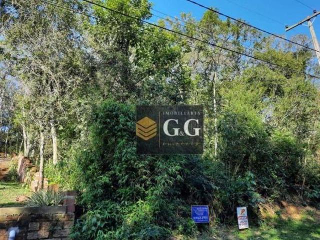 Terreno venda em Região Geográfica Imediata de Porto Alegre, Região Metropolitana de Porto Alegre