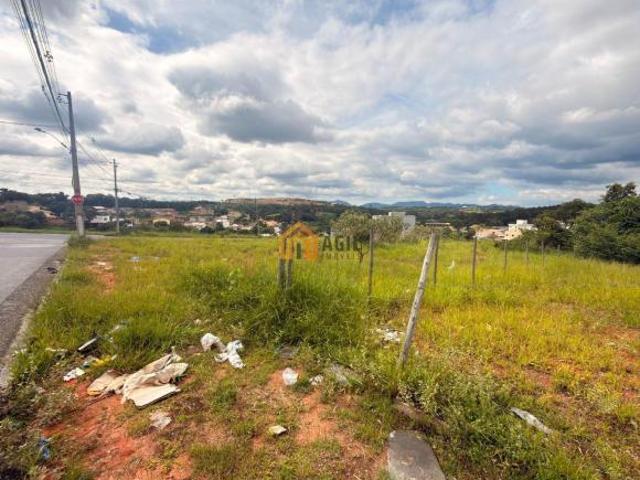 Terreno venda em Região Geográfica Imediata de Belo Horizonte, Região Metropolitana de Belo Horizonte