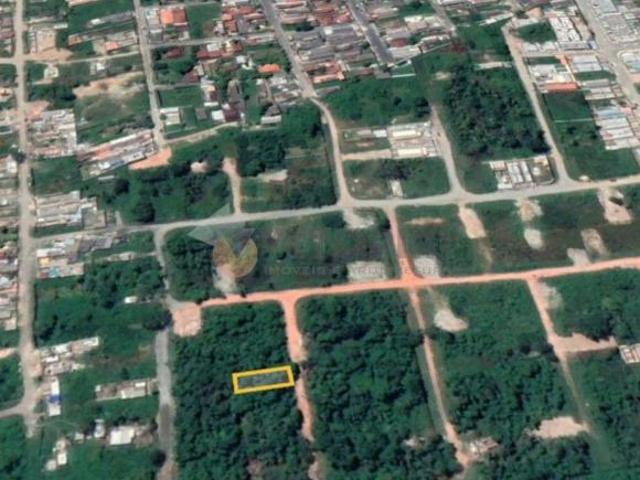 Terreno venda em Região Imediata de Caraguatatuba-Ubatuba-São Sebastião, Região Metropolitana do Vale do Paraíba e Litoral Norte