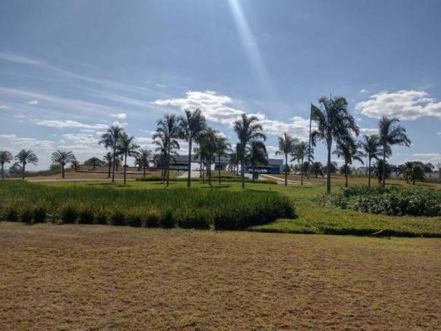 Terreno venda em Região Imediata de Avaré, Paranapanema