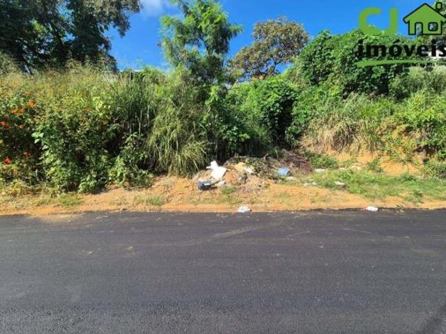 Terreno venda em Região Geográfica Imediata de Belo Horizonte, Região Metropolitana de Belo Horizonte