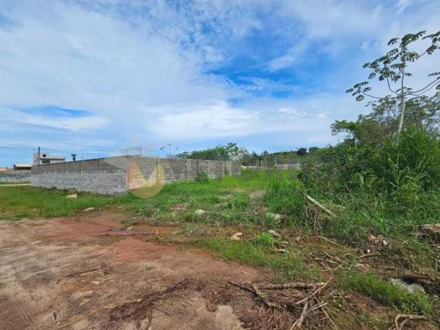 Terreno venda em Região Imediata de Caraguatatuba-Ubatuba-São Sebastião, Região Metropolitana do Vale do Paraíba e Litoral Norte