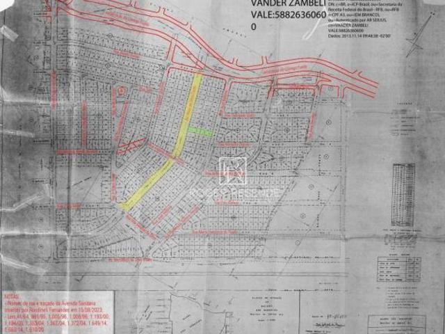 Terreno venda em Região Geográfica Imediata de Belo Horizonte, Região Metropolitana de Belo Horizonte