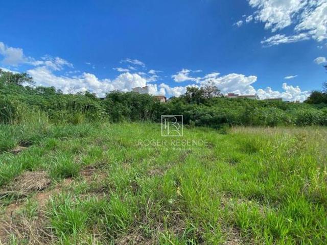 Terreno venda em Região Geográfica Imediata de Belo Horizonte, Região Metropolitana de Belo Horizonte