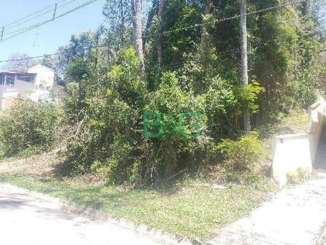 Terreno venda em Região Imediata de São Paulo, Região Metropolitana de São Paulo