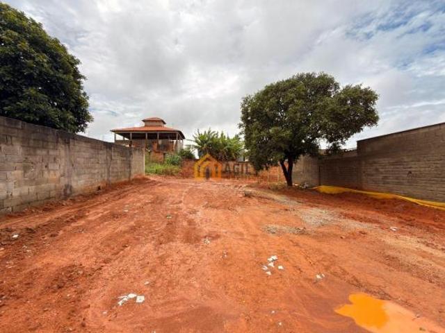 Terreno venda em Região Geográfica Imediata de Belo Horizonte, Região Metropolitana de Belo Horizonte