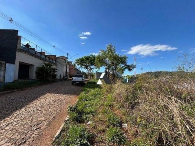 Terreno venda em Região Geográfica Imediata de Belo Horizonte, Região Metropolitana de Belo Horizonte