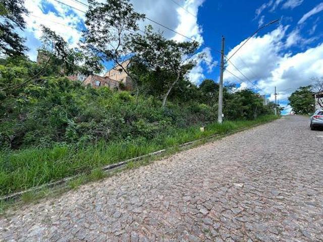 Terreno venda em Região Geográfica Imediata de Belo Horizonte, Região Metropolitana de Belo Horizonte