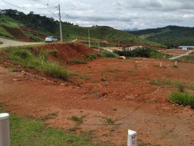 Terreno venda em Região Geográfica Imediata de Belo Horizonte, Região Metropolitana de Belo Horizonte