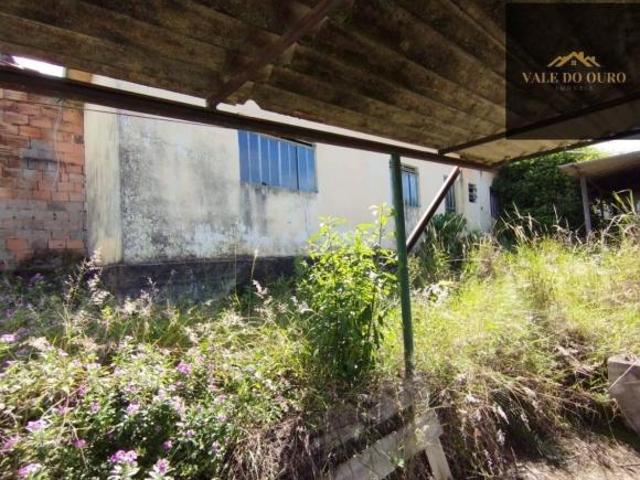 Terreno venda em Região Geográfica Imediata de Belo Horizonte, Região Metropolitana de Belo Horizonte
