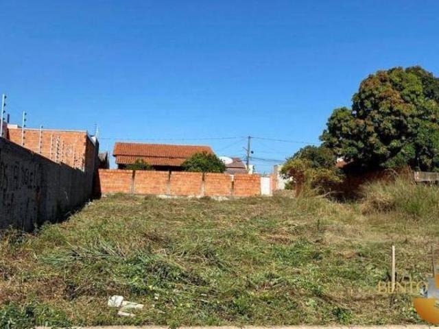 Terreno venda em Região Geográfica Imediata de Cuiabá, Região Metropolitana do Vale do Rio Cuiabá