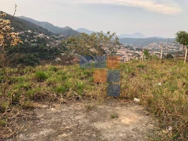 Terreno venda em Região Geográfica Imediata de Belo Horizonte, Região Metropolitana de Belo Horizonte