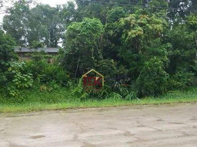 Terreno venda em Região Imediata de Caraguatatuba-Ubatuba-São Sebastião, Região Metropolitana do Vale do Paraíba e Litoral Norte