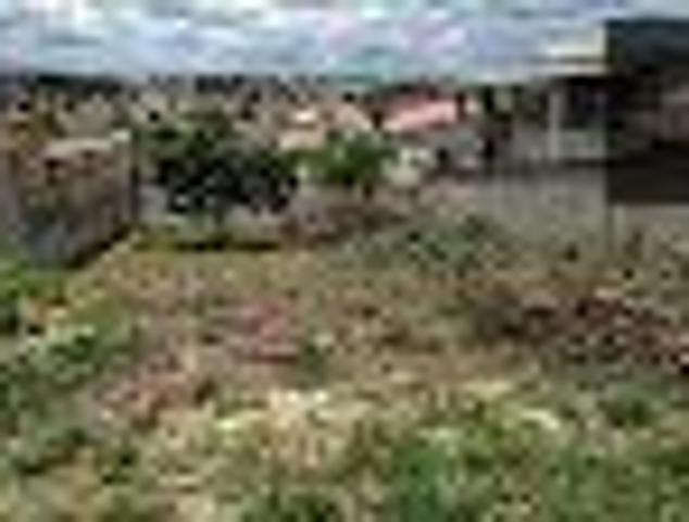 Terreno venda em Região Geográfica Imediata de Belo Horizonte, Região Metropolitana de Belo Horizonte