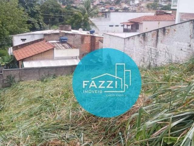 Terreno venda em Região Geográfica Imediata de Varginha, Varginha