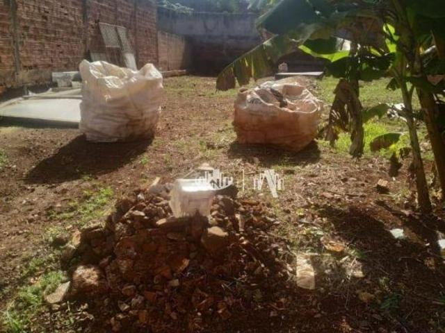 Terreno venda em Região Geográfica Imediata de Londrina, Londrina