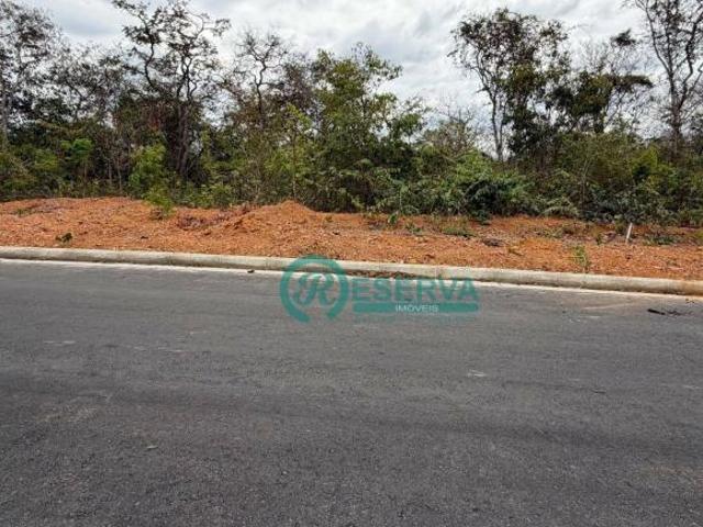 Terreno venda em Região Geográfica Imediata de Belo Horizonte, Região Metropolitana de Belo Horizonte