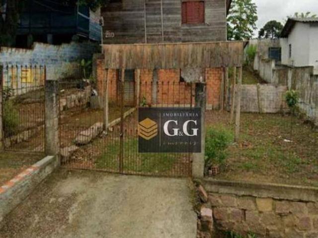 Terreno venda em Região Geográfica Imediata de Porto Alegre, Região Metropolitana de Porto Alegre