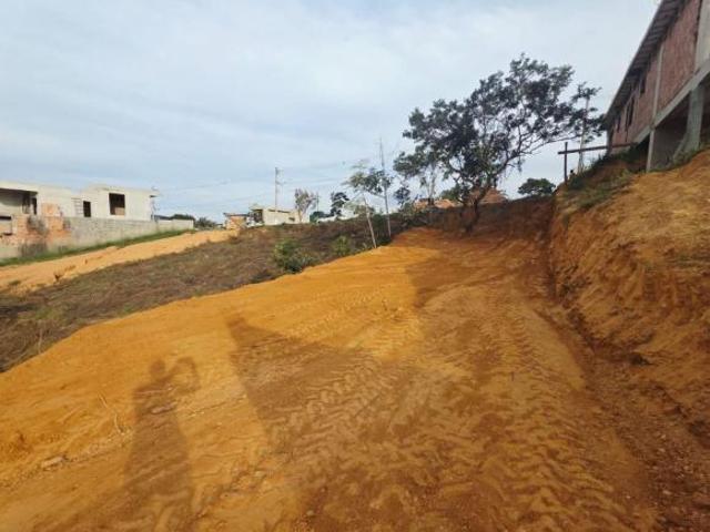 Terreno venda em Região Geográfica Imediata de Belo Horizonte, Região Metropolitana de Belo Horizonte