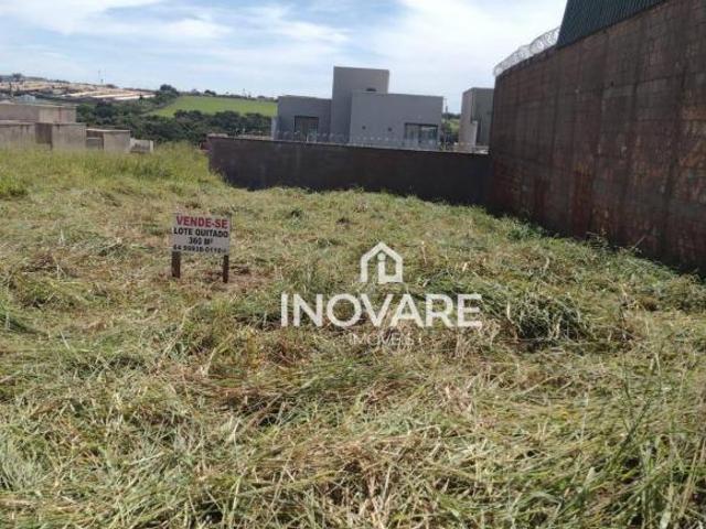 Terreno venda em Região Geográfica Imediata de Itumbiara, Itumbiara