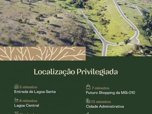 Terreno venda em Região Geográfica Imediata de Belo Horizonte, Região Metropolitana de Belo Horizonte