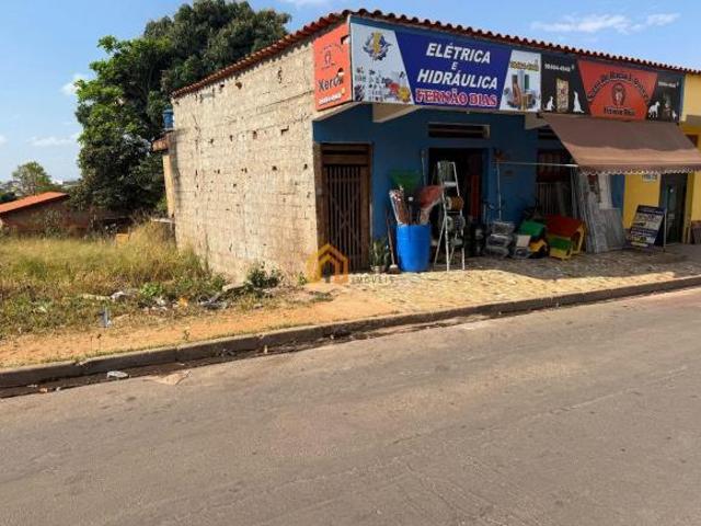 Terreno venda em Região Geográfica Imediata de Belo Horizonte, Região Metropolitana de Belo Horizonte
