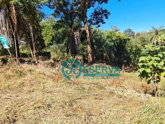 Terreno venda em Região Geográfica Imediata de Belo Horizonte, Região Metropolitana de Belo Horizonte