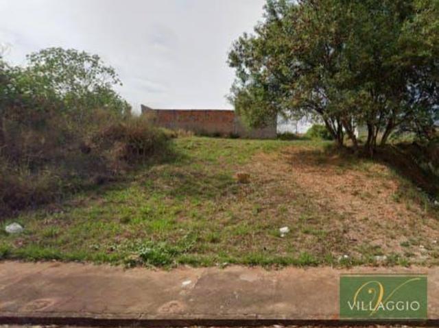 Terreno venda em Região Imediata de São José do Rio Preto, Região Metropolitana de São José do Rio Preto