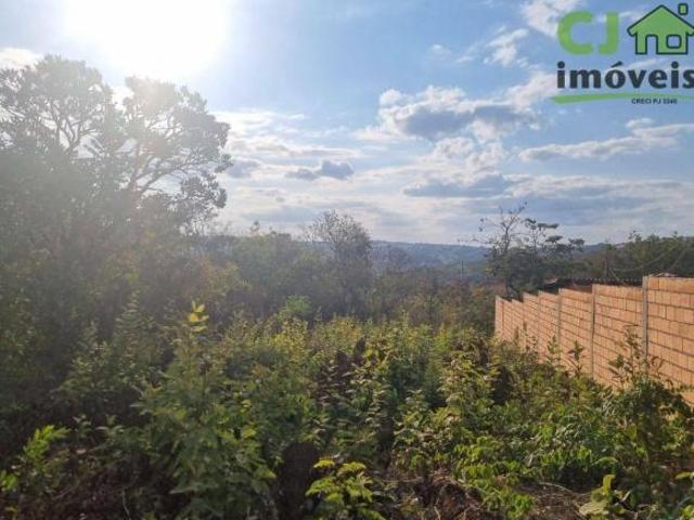 Terreno venda em Região Geográfica Imediata de Belo Horizonte, Região Metropolitana de Belo Horizonte