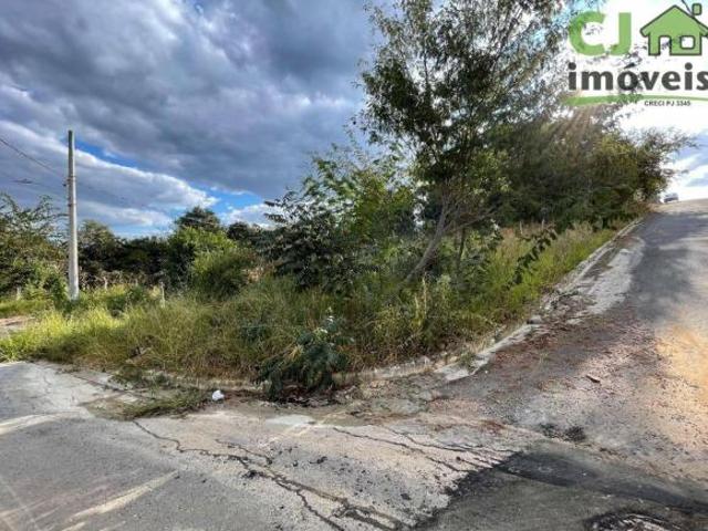 Terreno venda em Região Geográfica Imediata de Belo Horizonte, Região Metropolitana de Belo Horizonte