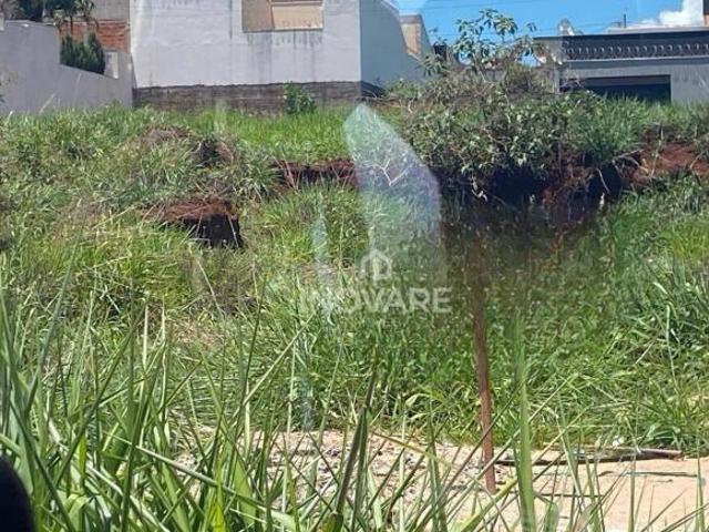 Terreno venda em Região Geográfica Imediata de Itumbiara, Itumbiara