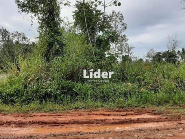 Terreno venda em Região Imediata de Caraguatatuba-Ubatuba-São Sebastião, Região Metropolitana do Vale do Paraíba e Litoral Norte