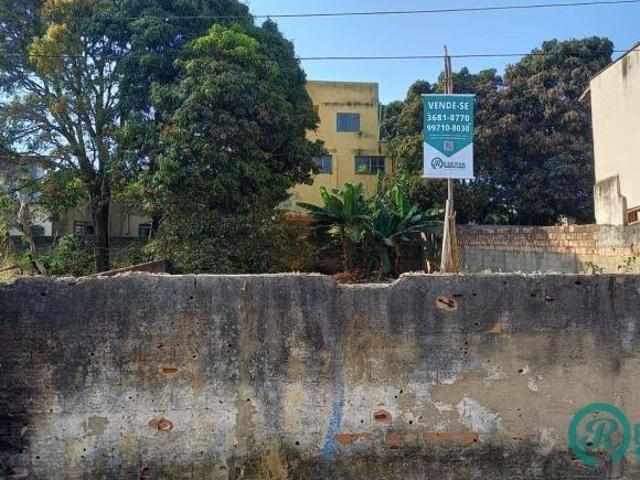 Terreno venda em Região Geográfica Imediata de Belo Horizonte, Região Metropolitana de Belo Horizonte