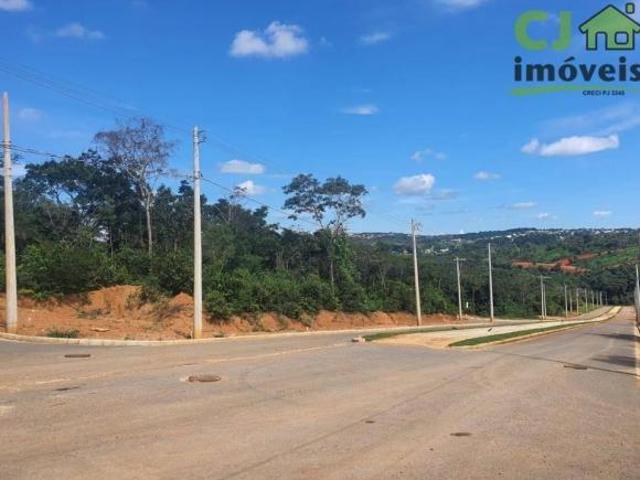 Terreno venda em Região Geográfica Imediata de Belo Horizonte, Região Metropolitana de Belo Horizonte