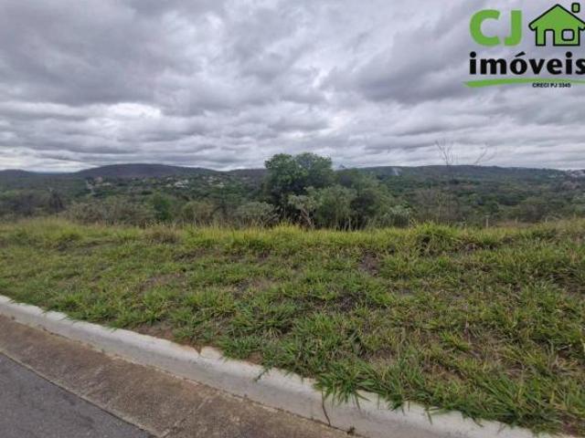 Terreno venda em Região Geográfica Imediata de Belo Horizonte, Região Metropolitana de Belo Horizonte