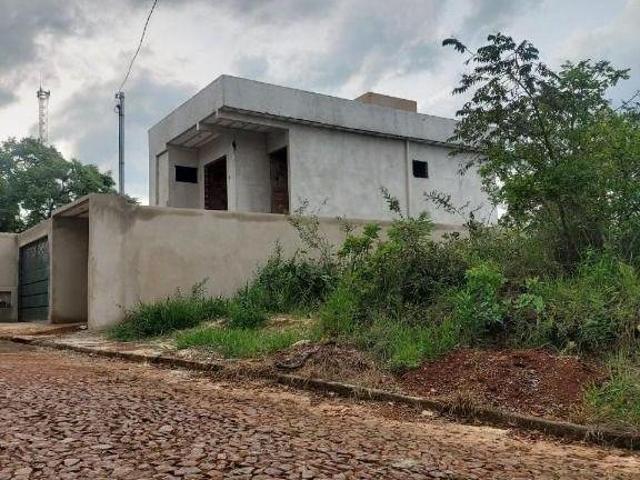 Terreno venda em Região Geográfica Imediata de Belo Horizonte, Região Metropolitana de Belo Horizonte