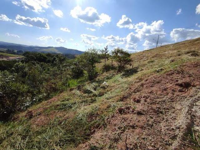 Terreno venda em Região Imediata de Bragança Paulista, Bom Jesus dos Perdões