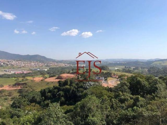 Terreno venda em Região Imediata de Bragança Paulista, Atibaia