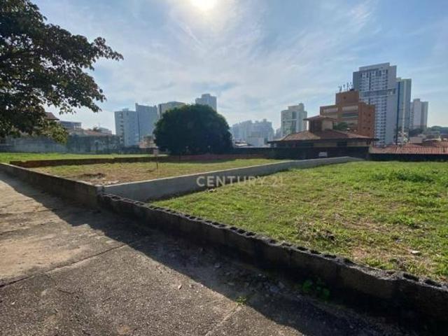 Terreno venda em Região Imediata de Sorocaba, Região Metropolitana de Sorocaba