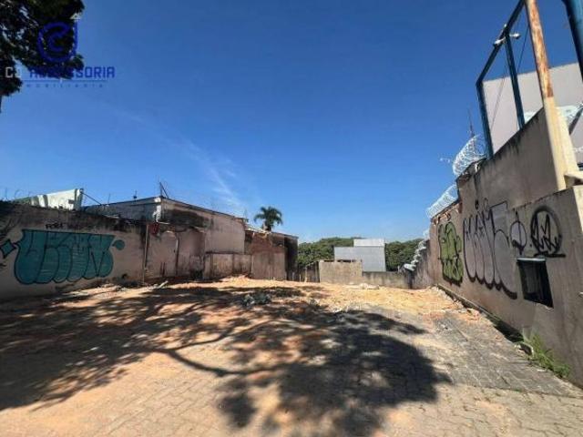 Terreno venda em Região Imediata de Sorocaba, Região Metropolitana de Sorocaba