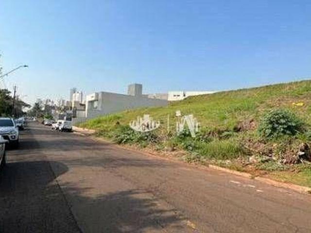 Terreno venda em Região Geográfica Imediata de Londrina, Londrina