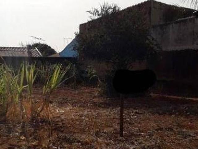 Terreno venda em Região Imediata de São José do Rio Preto, Região Metropolitana de São José do Rio Preto